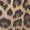 Zebra Trends Natural Bag Kartel rits print