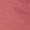 Dakine Campus 25 rood