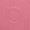 Valentino Bags Relax roze
