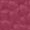 Flora & Co Soft roze