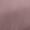Herschel Little America Mid Volume roze
