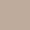 Ucon Acrobatics Jasper Medium Lotus beige