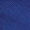 Dakine Campus blauw