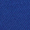 Dakine EQ Duffle 35 blauw