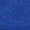 Dakine EQ Duffle 50 blauw