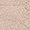 Emily & Noah Edinburgh taupe