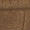 Burkely Casual Cayla cognac