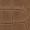 Burkely Casual Cayla cognac