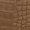 Burkely Casual Cayla cognac