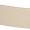 DSTRCT Riem 2 cm beige