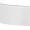 DSTRCT Riem 2 cm wit