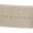 DSTRCT Riem 2 cm beige