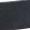 DSTRCT Riem 3 cm blauw