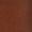 DSTRCT Riem 4 cm cognac