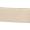 DSTRCT Riem 2 cm beige