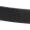 DSTRCT Riem 2 cm zwart
