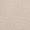 Daniele Donati Ambra beige