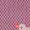Fresk Bobbi print