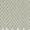 Fresk Fresk beige