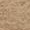 dR Amsterdam Tampa beige