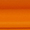 Samsonite Dream2Go oranje