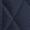 Reisenthel Allrounder M blauw