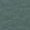 Salted Beau blauw
