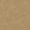 Salted Beau beige