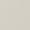 Kapten & Son Lund Pro beige