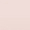 SUITSUIT Fusion roze