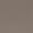 SUITSUIT Fab Seventies taupe