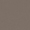 SUITSUIT Fab Seventies taupe