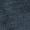 Eastpak TransitR Tarp blauw