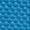 Eastpak Crew Single blauw
