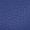 Flora & Co Liv blauw