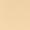 Longchamp Box-Trot beige