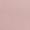 Flora & Co Liv roze