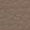 Coccinelle Coccinellegleen taupe