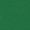 CabinZero Classic 44 groen