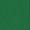 CabinZero Classic groen