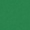 CabinZero Classic 36 groen