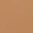 Liu Jo Achanta beige