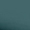 Suitsuit Natura blauw