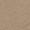 Gigi Fratelli Special Edition beige