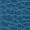 Gigi Fratelli Special Edition blauw