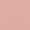 Worldpack Travel Accessories roze
