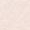 Hernan Hernan beige