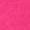 Hernan Hernan roze