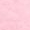 Hernan Hernan roze