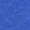 Hernan Hernan blauw
